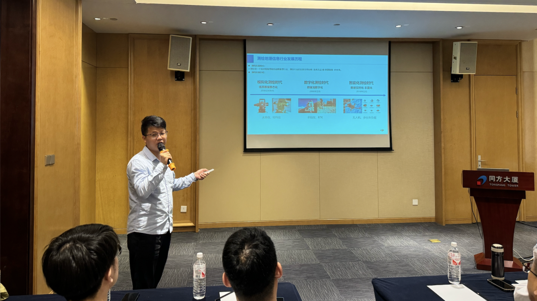 1670603900394251.jpg 20221210003345.jpg