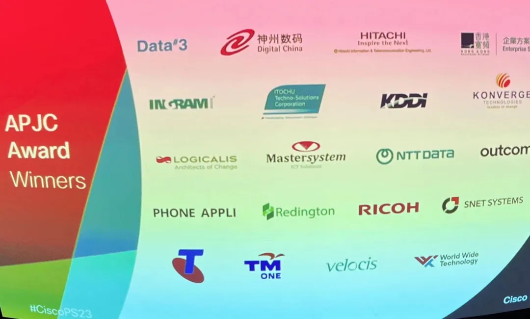 1670603900394251.jpg 20221210003345.jpg