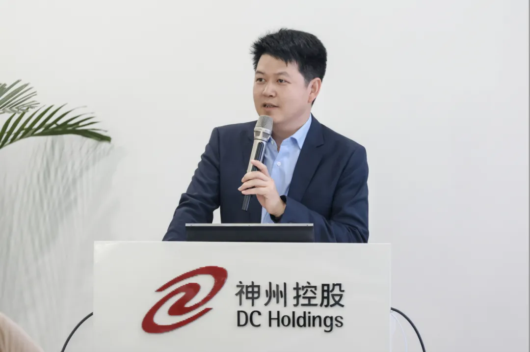 1670603900394251.jpg 20221210003345.jpg